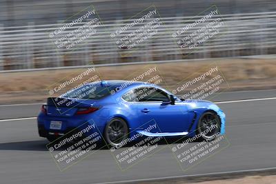 media/Dec-17-2022-Extreme Speed (Sat) [[c6de4b1026]]/Blue/Back Shots/